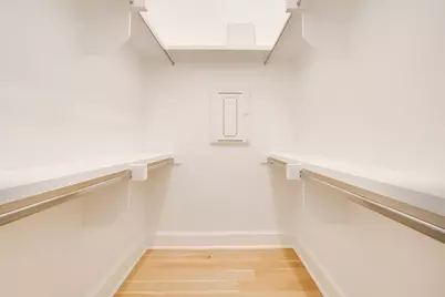 4639 New Water Lane, Dallas, TX 75219 - Photo 12