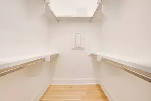 4639 New Water Ln, Dallas, TX 75219 - Photo 12