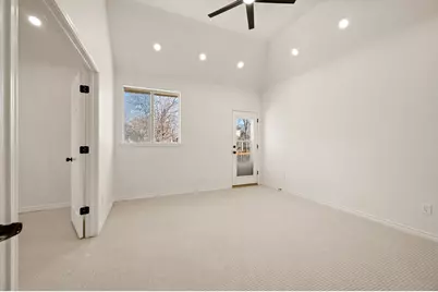 804 Stratford Drive, Southlake, TX 76092 - Photo 32