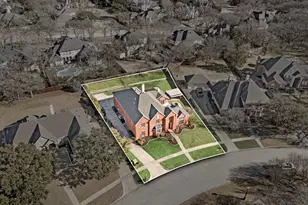 804 Stratford Dr, Southlake, TX 76092 - Photo 4