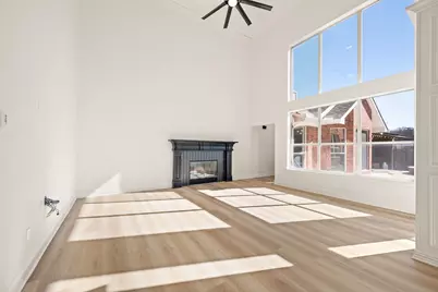 804 Stratford Drive, Southlake, TX 76092 - Photo 10