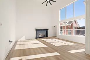 804 Stratford Dr, Southlake, TX 76092 - Photo 10