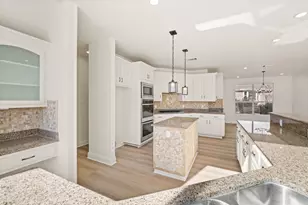 804 Stratford Dr, Southlake, TX 76092 - Photo 12