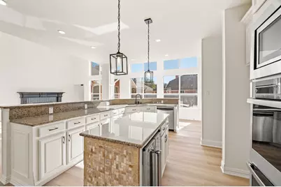 804 Stratford Drive, Southlake, TX 76092 - Photo 14