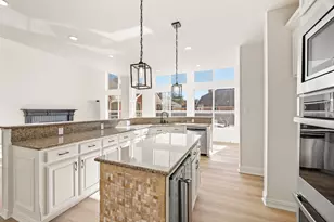 804 Stratford Dr, Southlake, TX 76092 - Photo 14