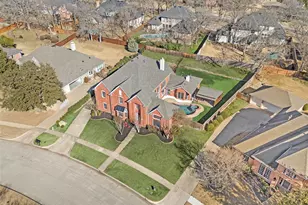 804 Stratford Dr, Southlake, TX 76092 - Photo 2