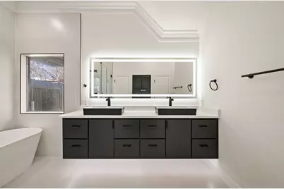 804 Stratford Drive, Southlake, TX 76092 - Photo 24