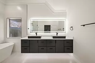 804 Stratford Dr, Southlake, TX 76092 - Photo 24