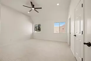 804 Stratford Dr, Southlake, TX 76092 - Photo 28