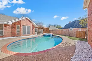 804 Stratford Dr, Southlake, TX 76092 - Photo 34