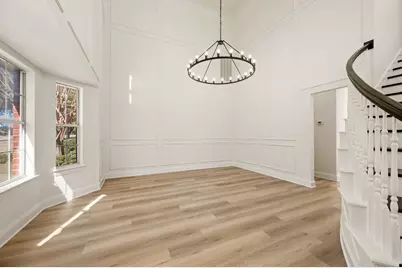 804 Stratford Drive, Southlake, TX 76092 - Photo 8