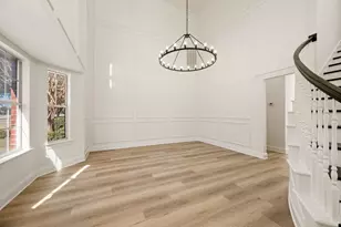 804 Stratford Dr, Southlake, TX 76092 - Photo 8