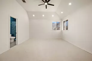 804 Stratford Dr, Southlake, TX 76092 - Photo 30