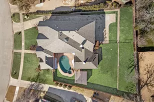 804 Stratford Dr, Southlake, TX 76092 - Photo 40