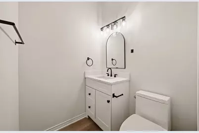 804 Stratford Drive, Southlake, TX 76092 - Photo 18