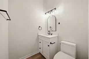 804 Stratford Dr, Southlake, TX 76092 - Photo 18