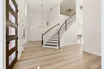 804 Stratford Drive, Southlake, TX 76092 - Photo 6