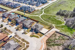 13811 Sorano Dr, Frisco, TX 75035 - Photo 36