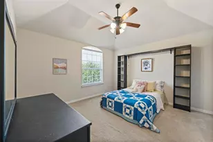 13811 Sorano Dr, Frisco, TX 75035 - Photo 22