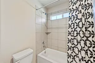 13811 Sorano Dr, Frisco, TX 75035 - Photo 24