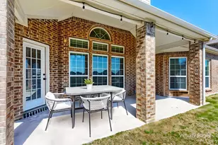 13811 Sorano Dr, Frisco, TX 75035 - Photo 28