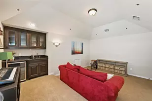 13811 Sorano Dr, Frisco, TX 75035 - Photo 26