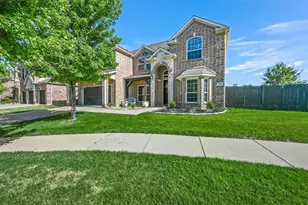13811 Sorano Dr, Frisco, TX 75035 - Photo 1