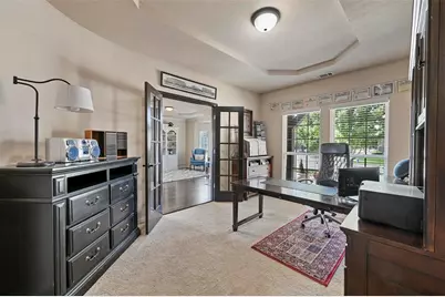 13811 Sorano Drive, Frisco, TX 75035 - Photo 6