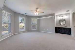 7221 Briarnoll Dr, Dallas, TX 75252 - Photo 20