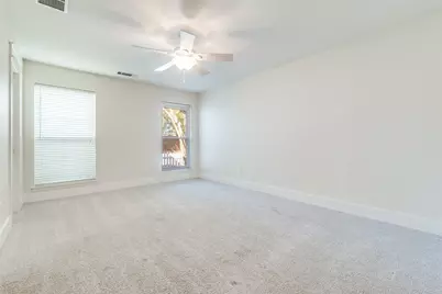 7221 Briarnoll Drive, Dallas, TX 75252 - Photo 16