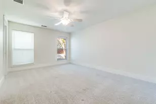 7221 Briarnoll Dr, Dallas, TX 75252 - Photo 16