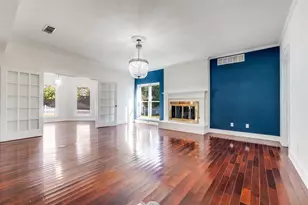 7221 Briarnoll Dr, Dallas, TX 75252 - Photo 6