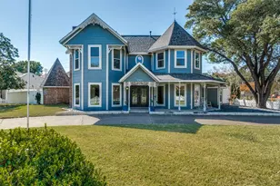 7221 Briarnoll Dr, Dallas, TX 75252 - Photo 1