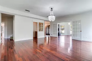 7221 Briarnoll Dr, Dallas, TX 75252 - Photo 8