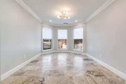 7221 Briarnoll Drive, Dallas, TX 75252 - Photo 10
