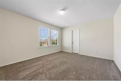 2239 Heaton Street, Forney, TX 75126 - Photo 20