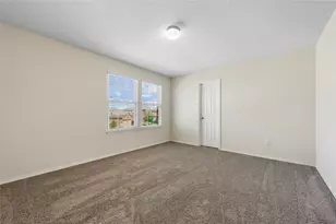 2239 Heaton St, Forney, TX 75126 - Photo 20