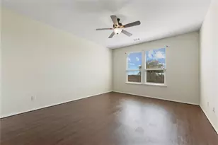 2239 Heaton St, Forney, TX 75126 - Photo 14