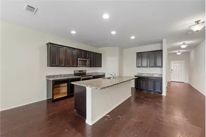 2239 Heaton Street, Forney, TX 75126 - Photo 8