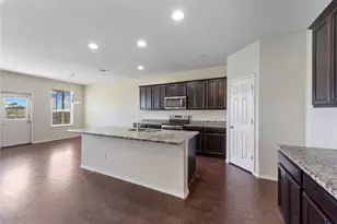 2239 Heaton St, Forney, TX 75126 - Photo 6