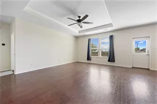 2239 Heaton St, Forney, TX 75126 - Photo 12