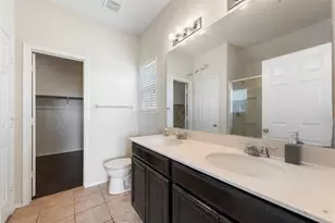 2239 Heaton St, Forney, TX 75126 - Photo 16