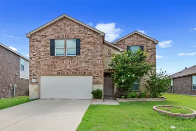 2239 Heaton Street, Forney, TX 75126 - Photo 2