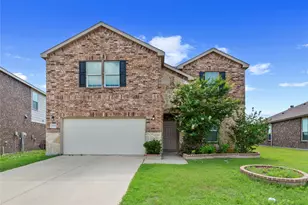 2239 Heaton St, Forney, TX 75126 - Photo 2