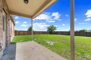 2239 Heaton St, Forney, TX 75126 - Photo 24