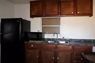 190 Mesquite Trail, Weatherford, TX 76087 - Photo 8