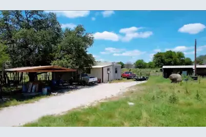 190 Mesquite Trail, Weatherford, TX 76087 - Photo 1