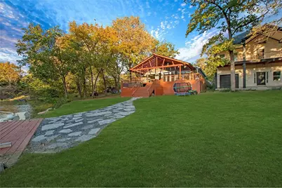 166 Indian Gap, Mabank, TX 75156 - Photo 2