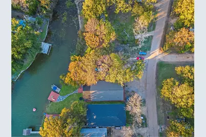 166 Indian Gap, Mabank, TX 75156 - Photo 30