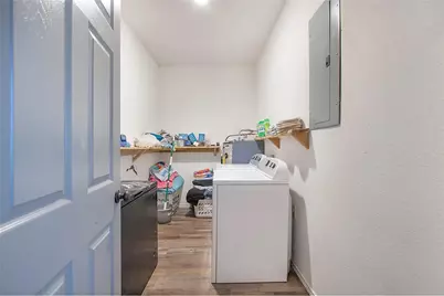 166 Indian Gap, Mabank, TX 75156 - Photo 24